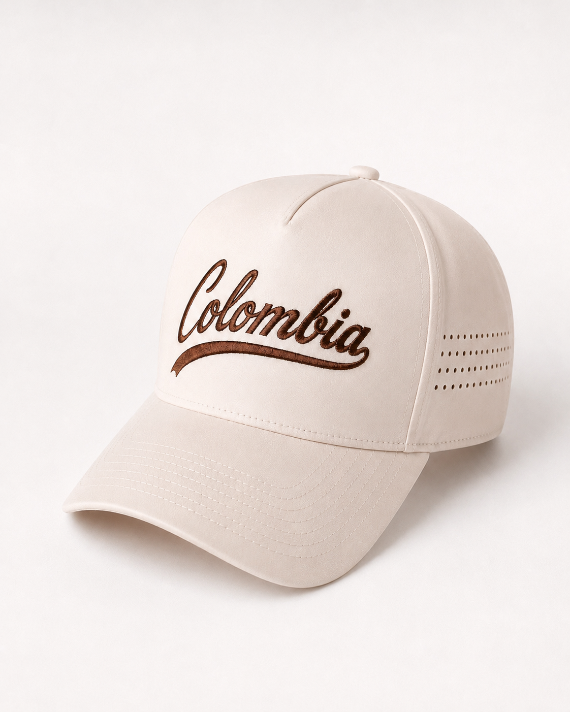 Gorra Colombia
