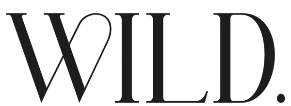 WILD